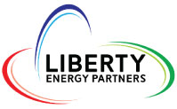 Liberty Energy Partners logo